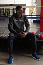 Load image into Gallery viewer, I am Fearless - Adult Unisex Hoodie - The Tree of Love