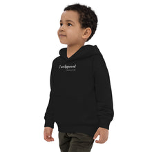 Load image into Gallery viewer, I am Approved - Youth Unisex Hoodie - The Tree of Love